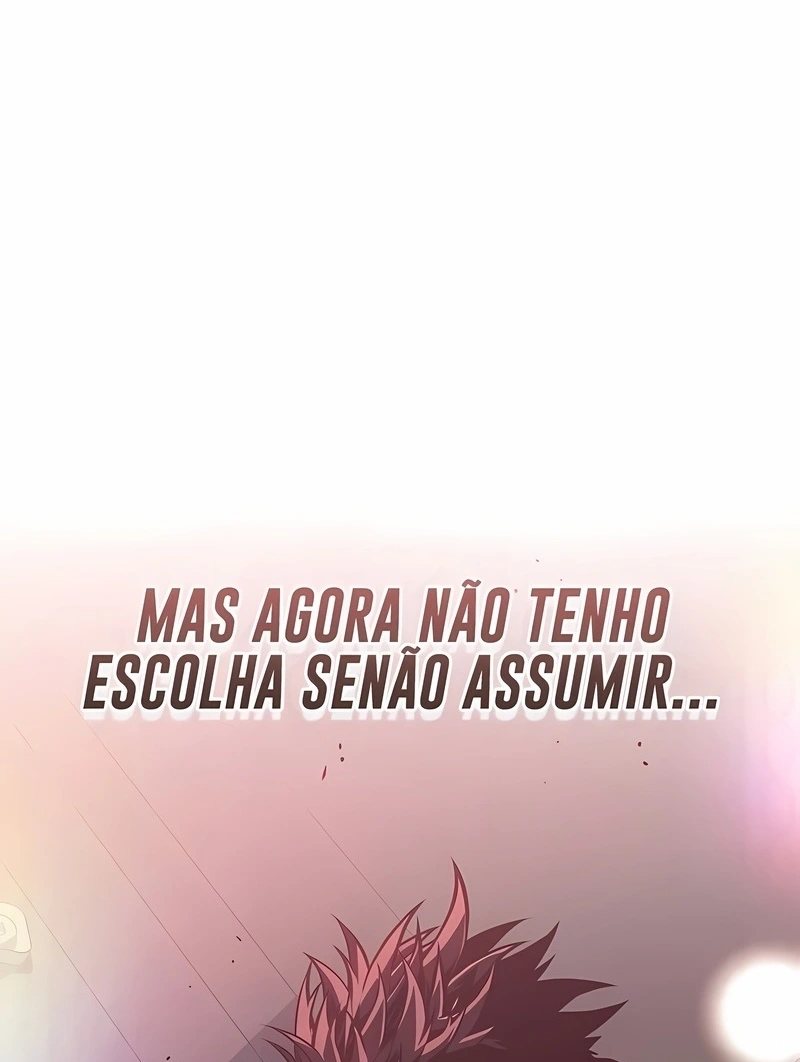 Read Bad Born Blood PT Manga Online