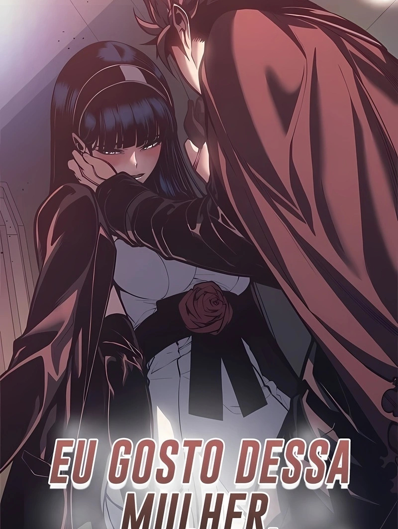 Read Bad Born Blood PT Manga Online