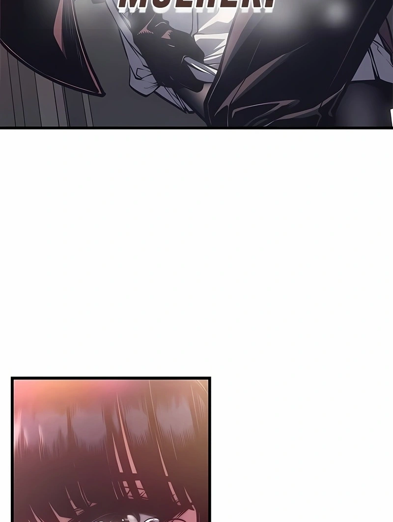 Read Bad Born Blood PT Manga Online