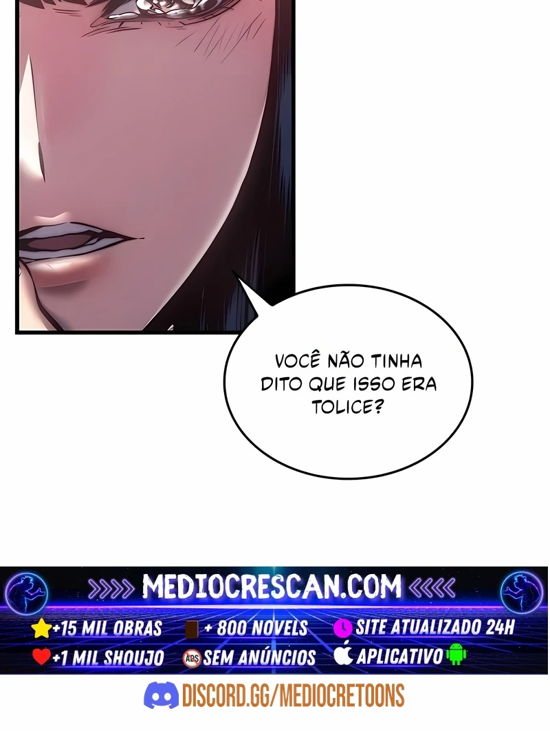 Read Bad Born Blood PT Manga Online