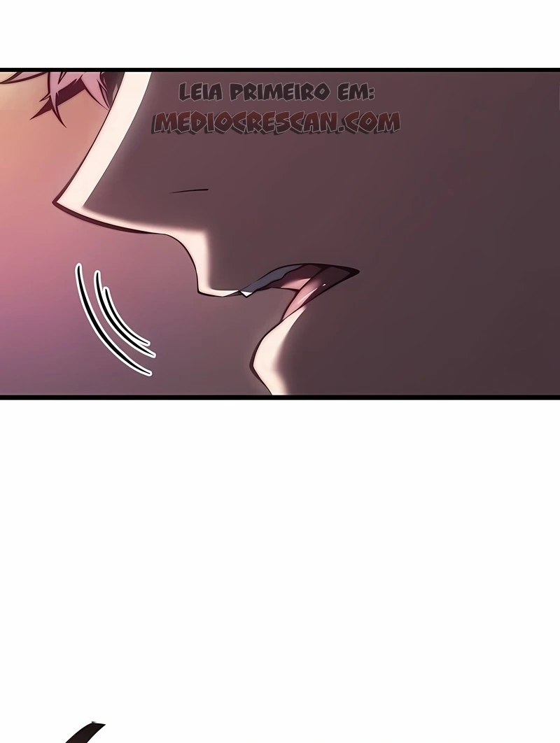 Read Bad Born Blood PT Manga Online