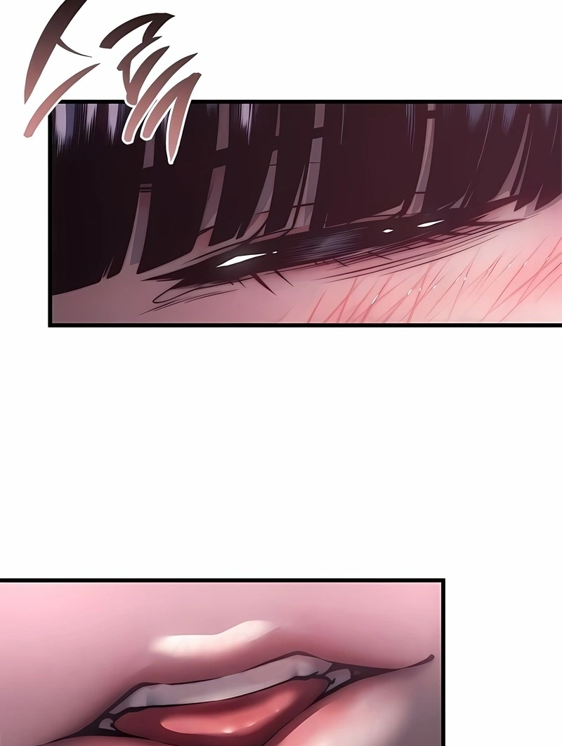Read Bad Born Blood PT Manga Online