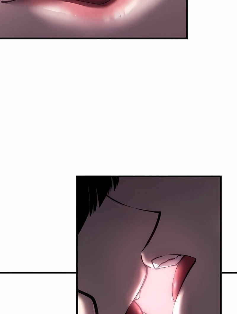 Read Bad Born Blood PT Manga Online