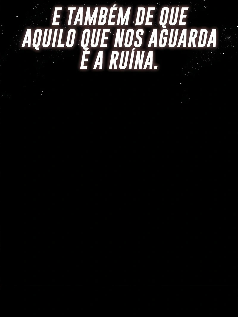 Read Bad Born Blood PT Manga Online