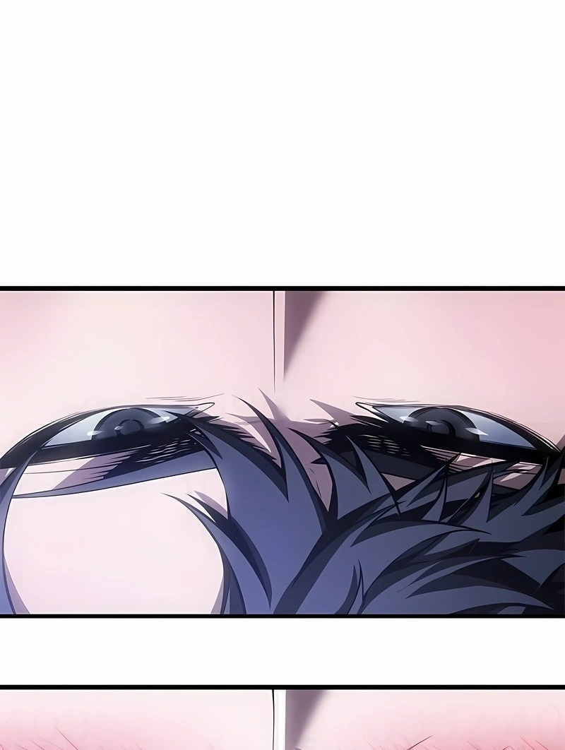 Read Bad Born Blood PT Manga Online