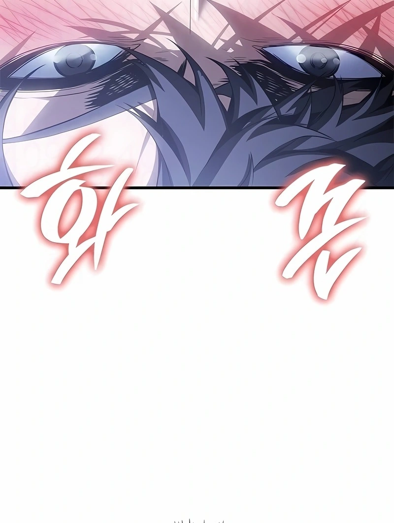 Read Bad Born Blood PT Manga Online