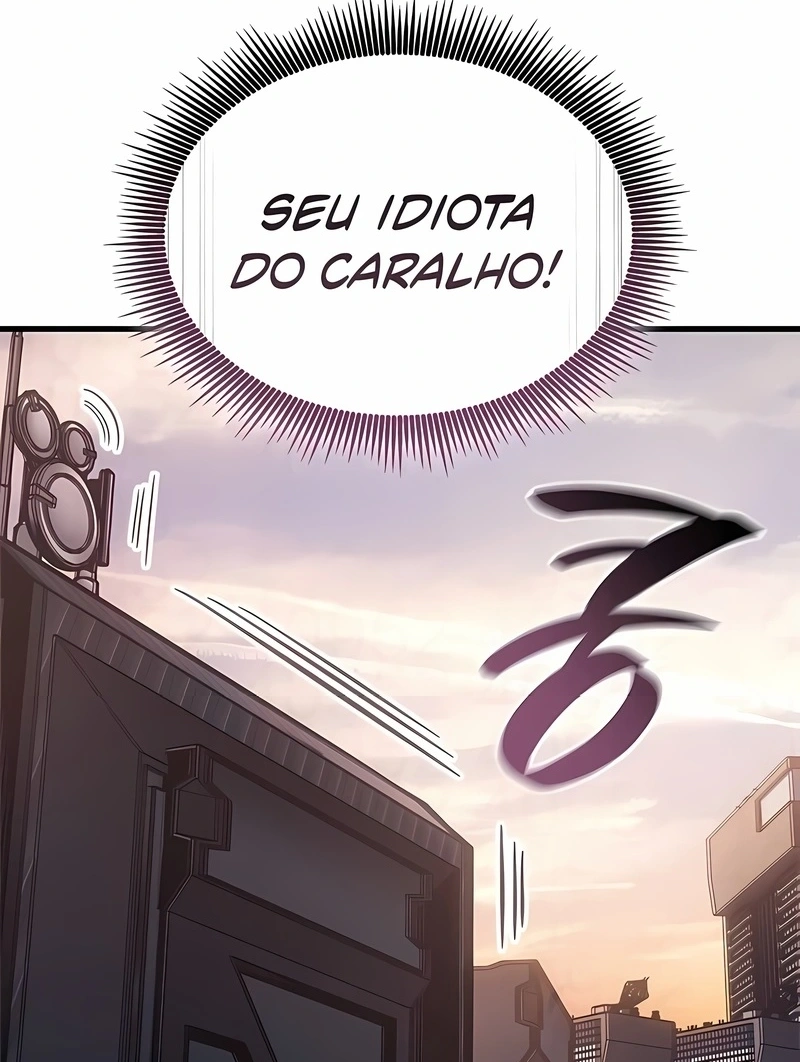 Read Bad Born Blood PT Manga Online