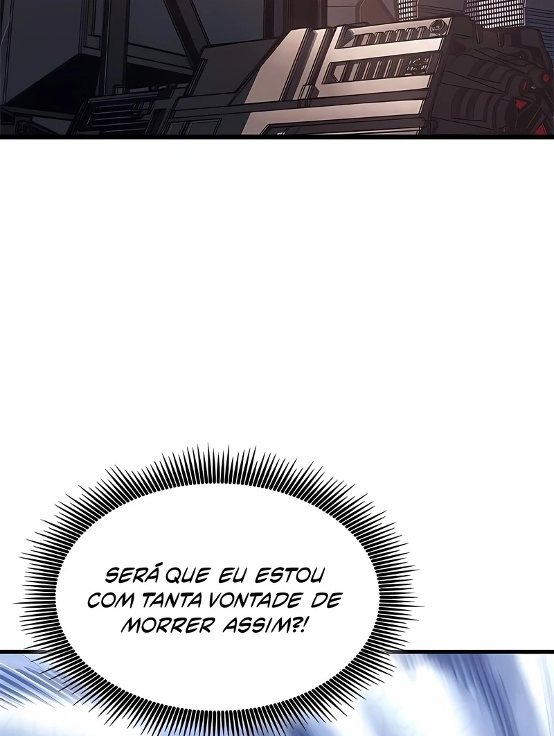 Read Bad Born Blood PT Manga Online