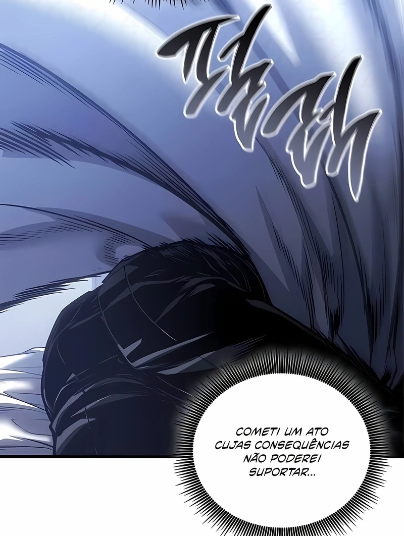 Read Bad Born Blood PT Manga Online