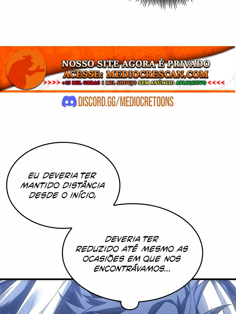 Read Bad Born Blood PT Manga Online