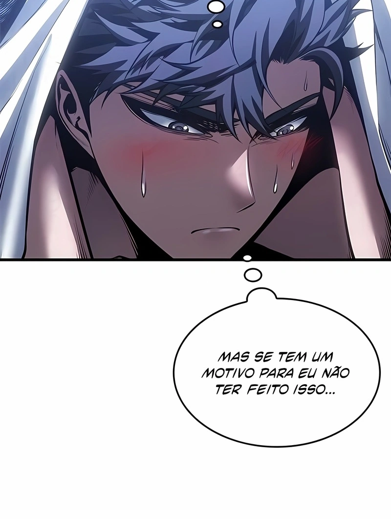 Read Bad Born Blood PT Manga Online