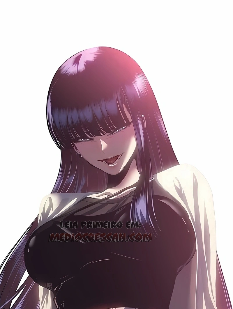 Read Bad Born Blood PT Manga Online