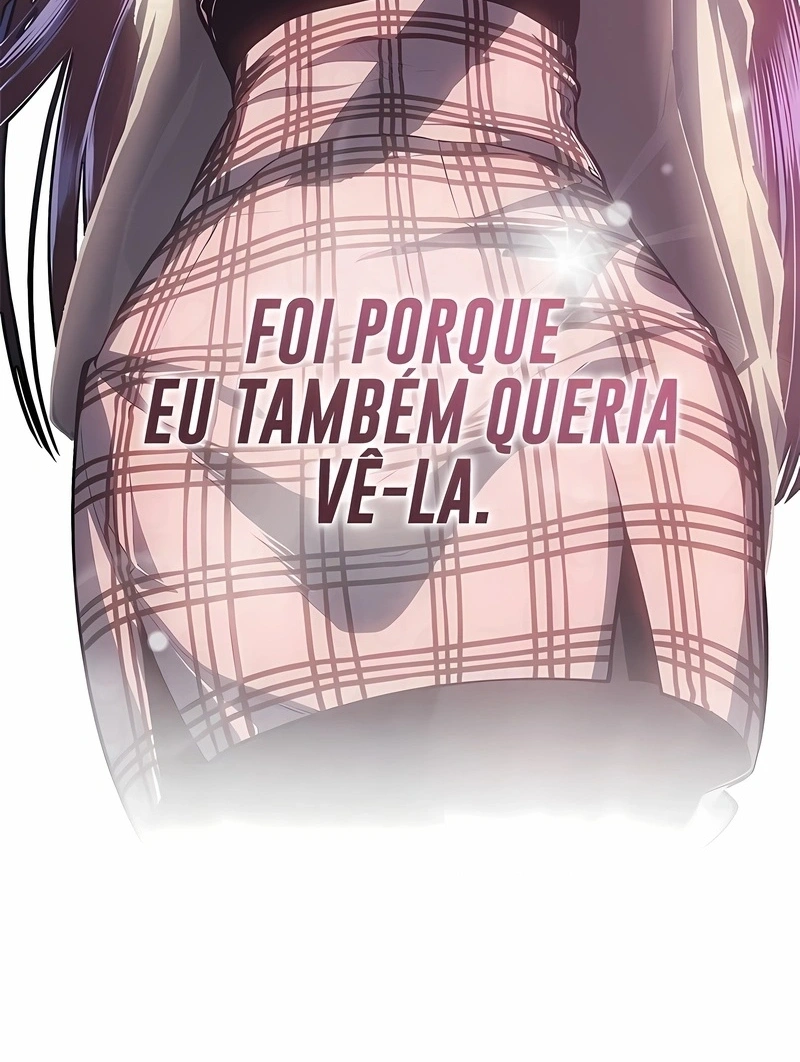 Read Bad Born Blood PT Manga Online