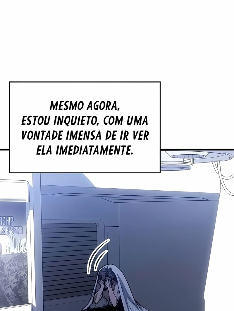 Read Bad Born Blood PT Manga Online