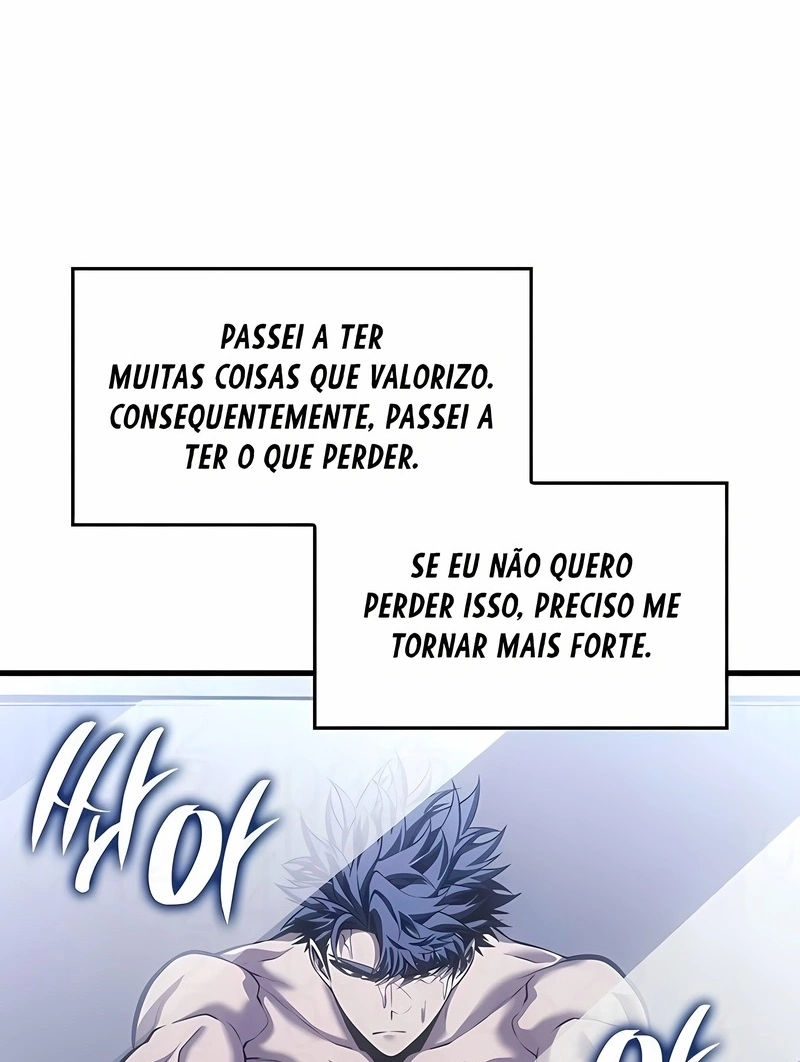 Read Bad Born Blood PT Manga Online
