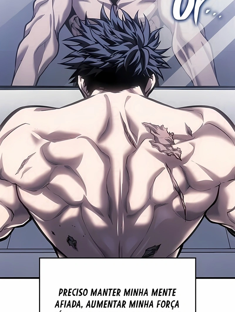 Read Bad Born Blood PT Manga Online