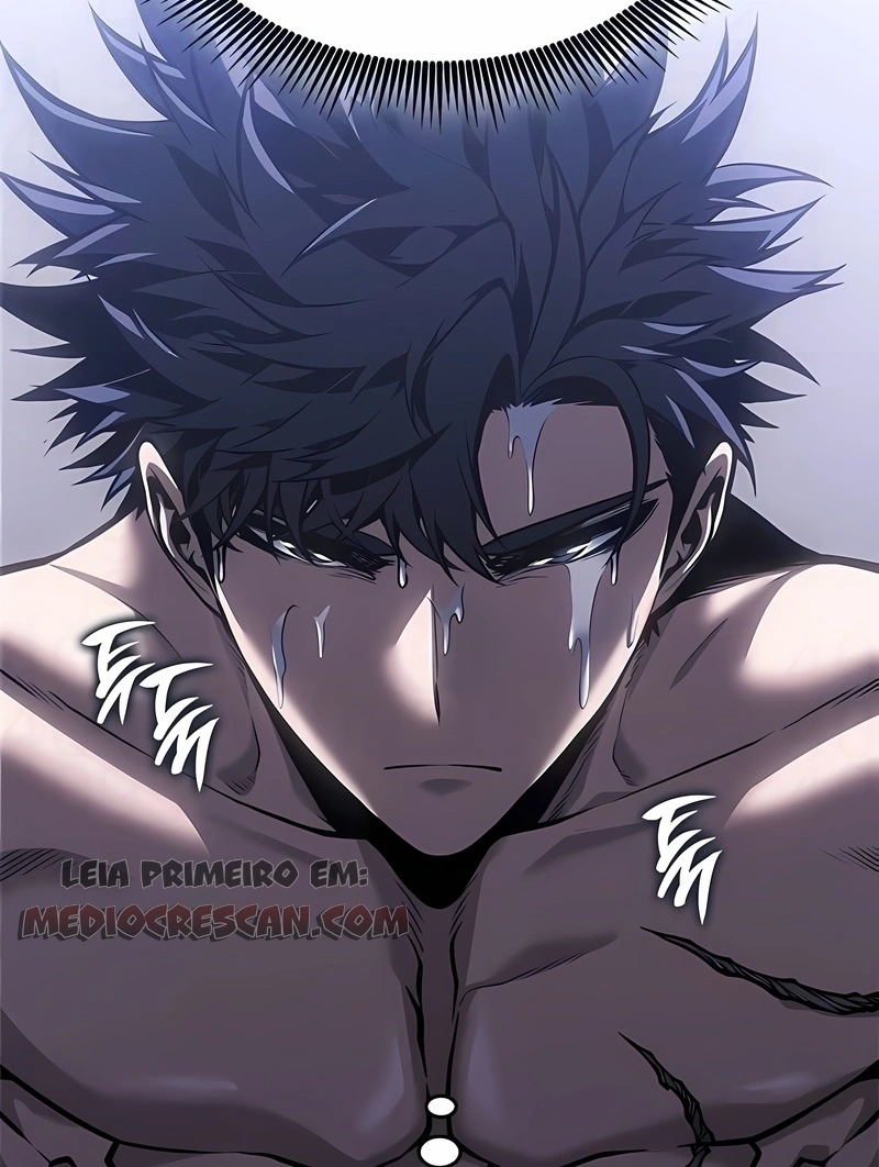Read Bad Born Blood PT Manga Online