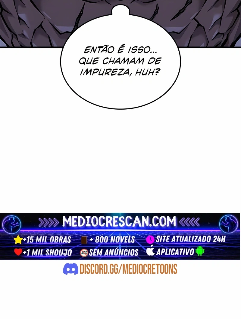 Read Bad Born Blood PT Manga Online