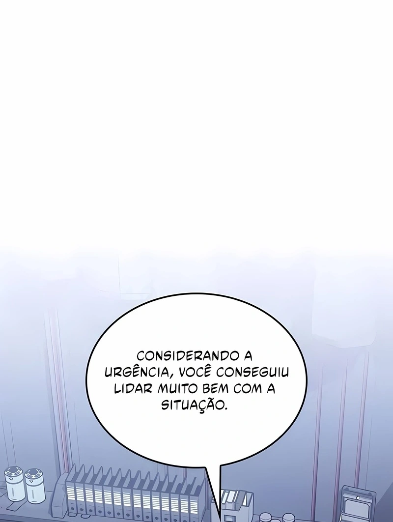 Read Bad Born Blood PT Manga Online