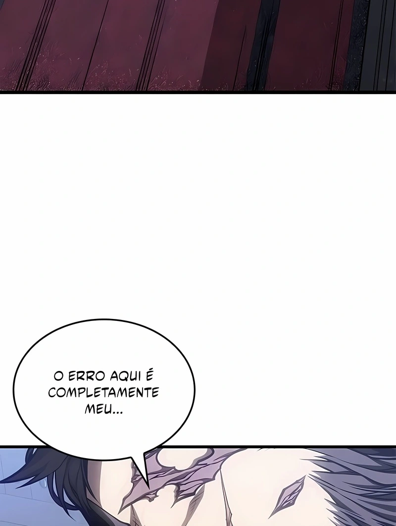 Read Bad Born Blood PT Manga Online