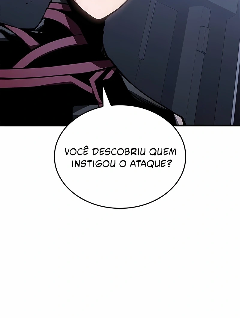 Read Bad Born Blood PT Manga Online