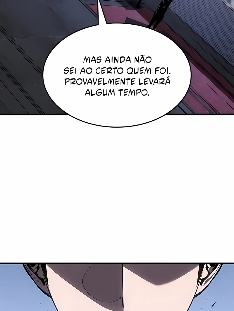 Read Bad Born Blood PT Manga Online