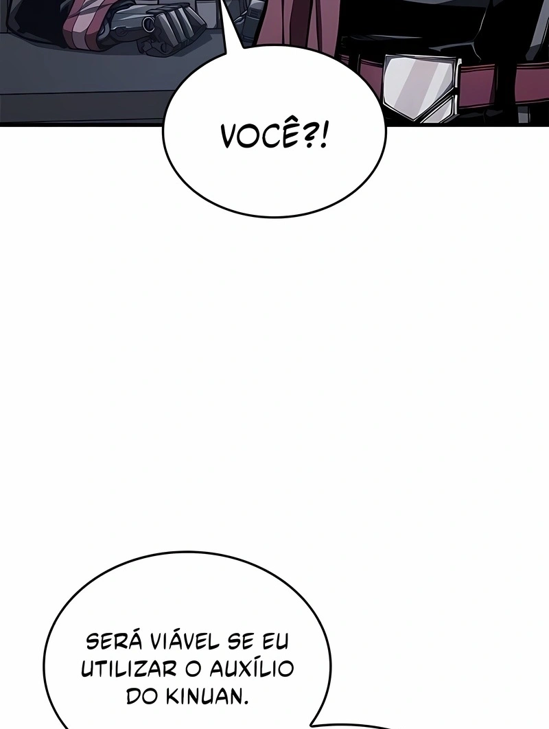 Read Bad Born Blood PT Manga Online