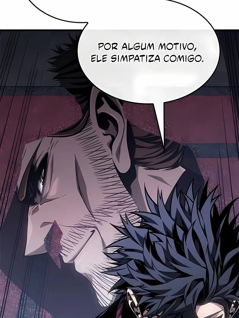 Read Bad Born Blood PT Manga Online