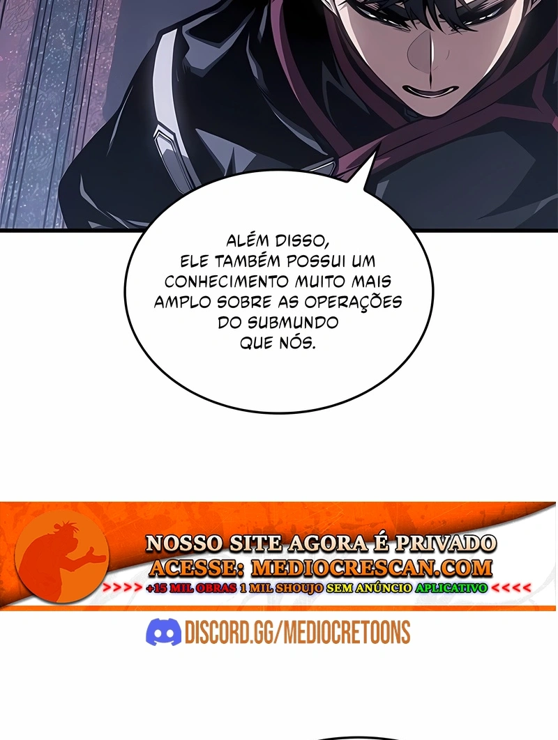 Read Bad Born Blood PT Manga Online