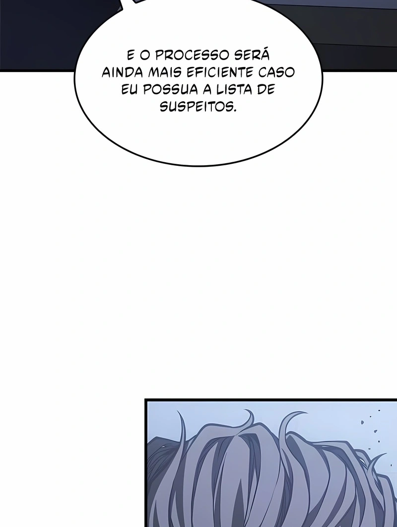Read Bad Born Blood PT Manga Online