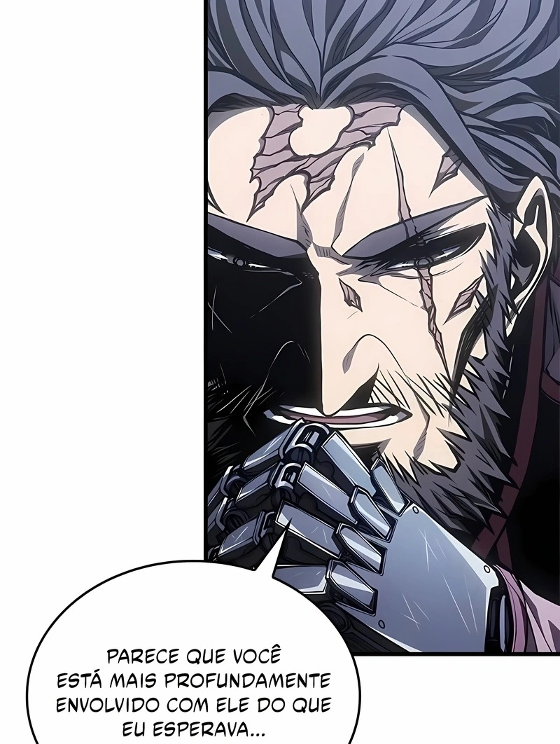 Read Bad Born Blood PT Manga Online
