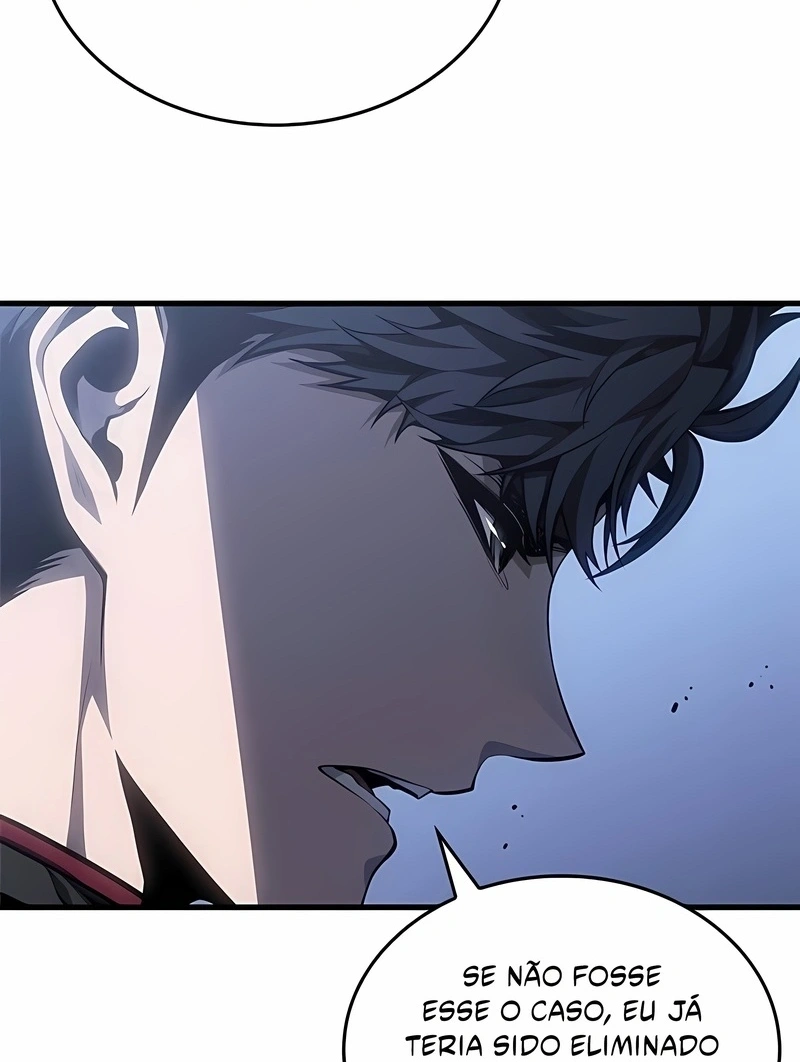 Read Bad Born Blood PT Manga Online