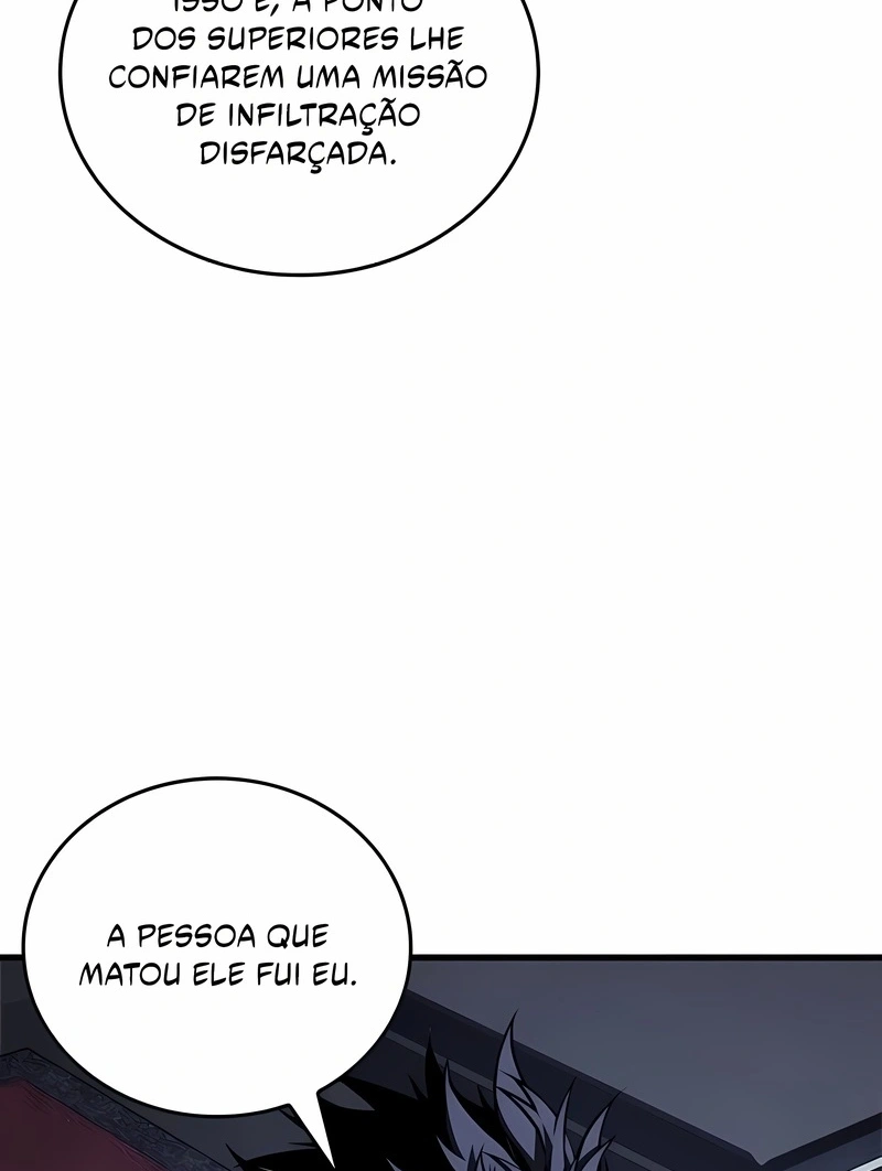 Read Bad Born Blood PT Manga Online