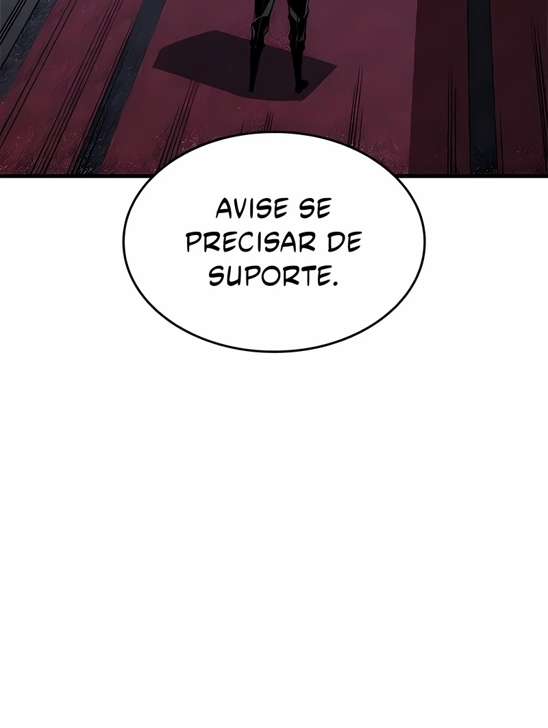 Read Bad Born Blood PT Manga Online