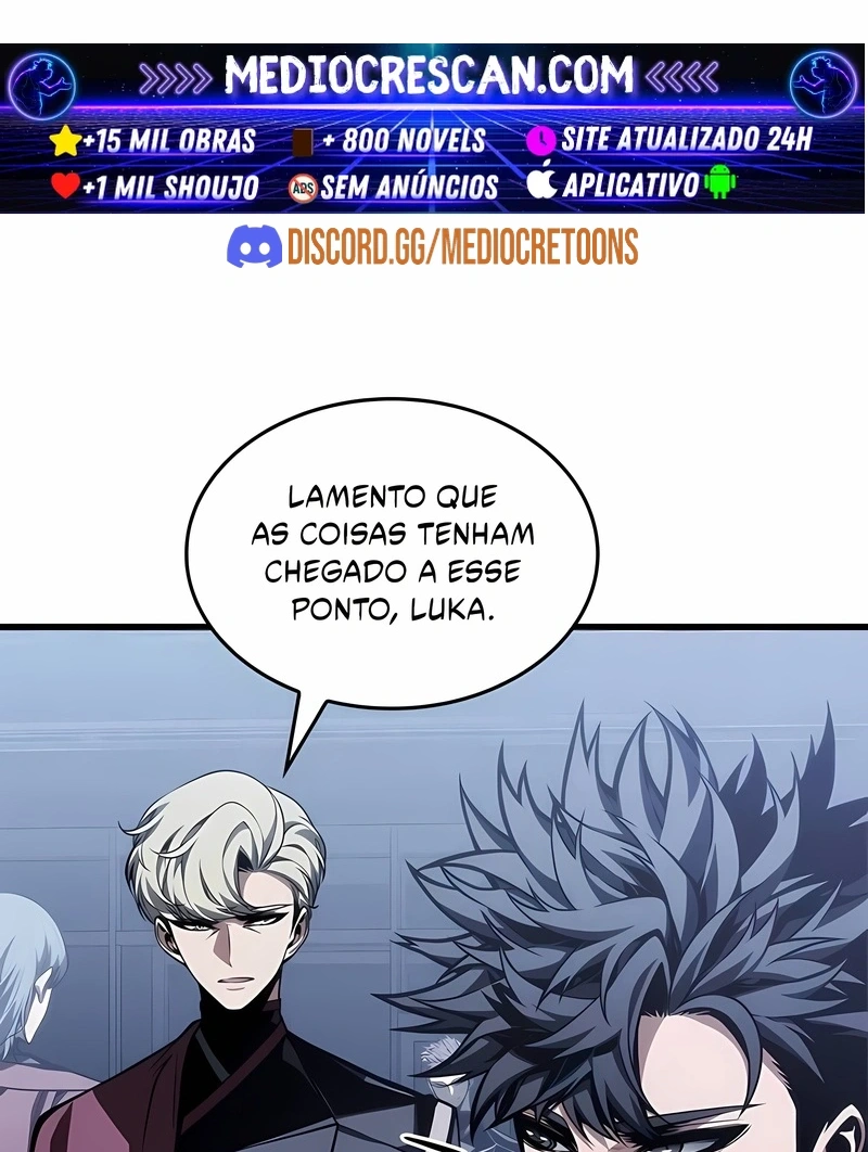 Read Bad Born Blood PT Manga Online