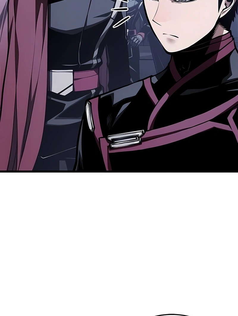 Read Bad Born Blood PT Manga Online