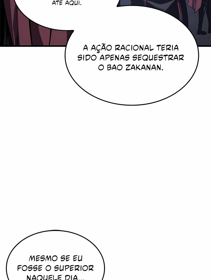 Read Bad Born Blood PT Manga Online