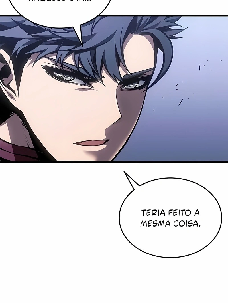 Read Bad Born Blood PT Manga Online