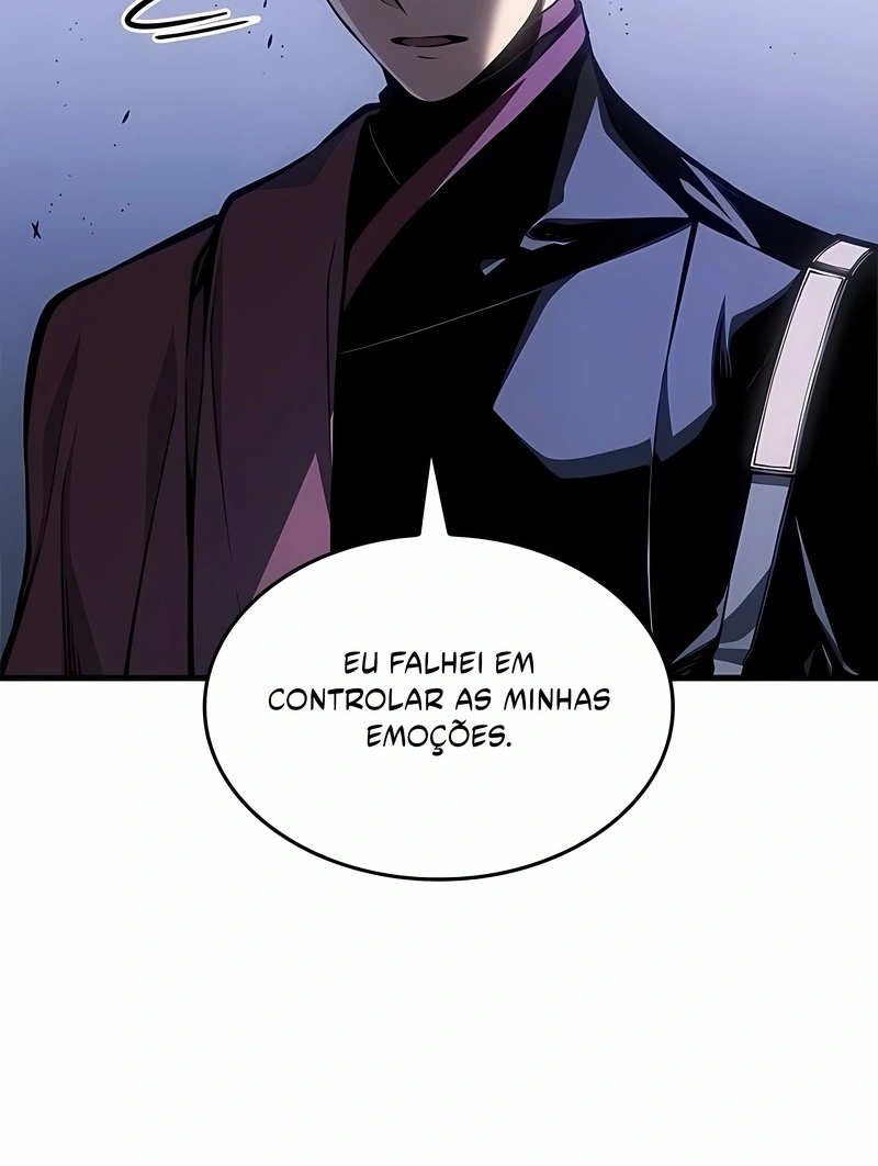 Read Bad Born Blood PT Manga Online