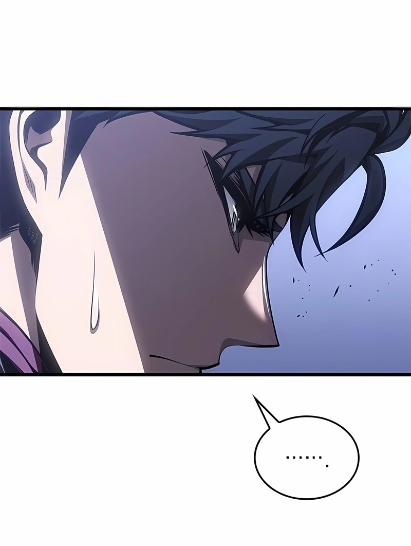 Read Bad Born Blood PT Manga Online