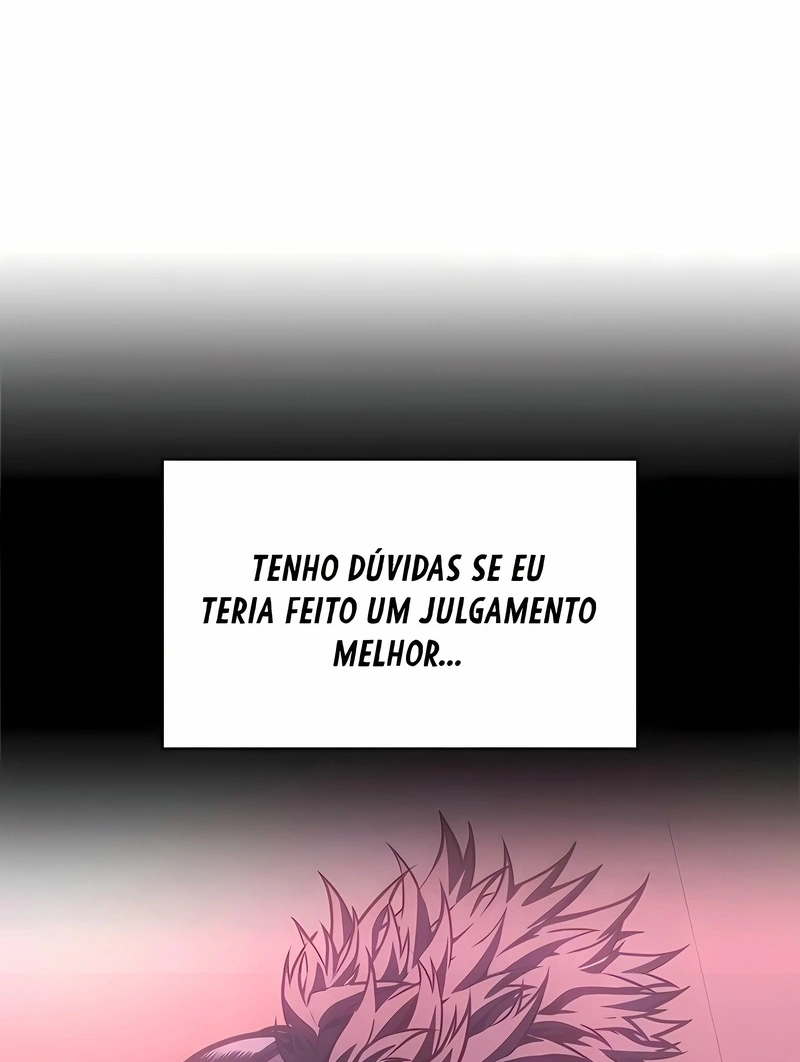 Read Bad Born Blood PT Manga Online