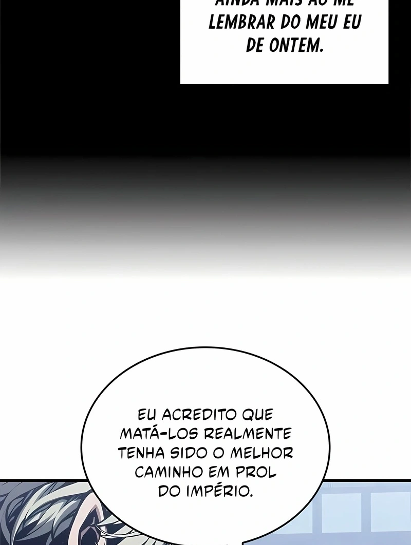 Read Bad Born Blood PT Manga Online