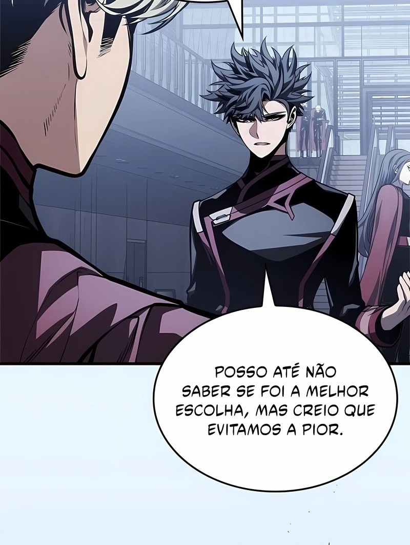 Read Bad Born Blood PT Manga Online