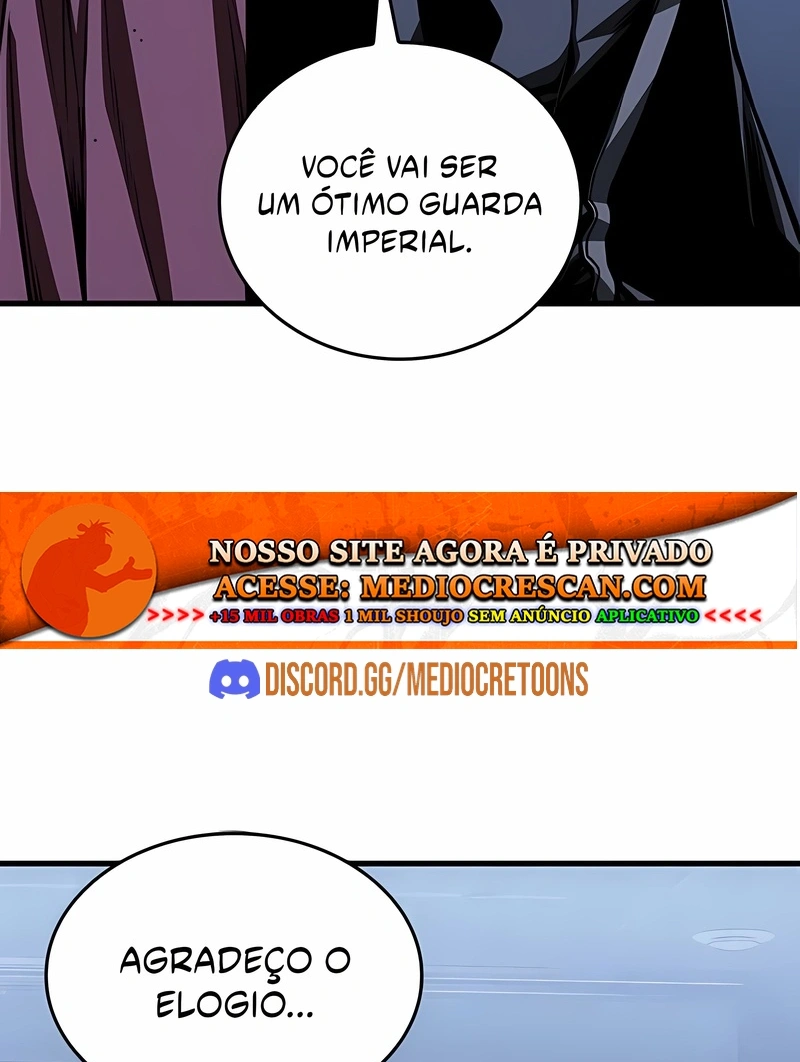Read Bad Born Blood PT Manga Online