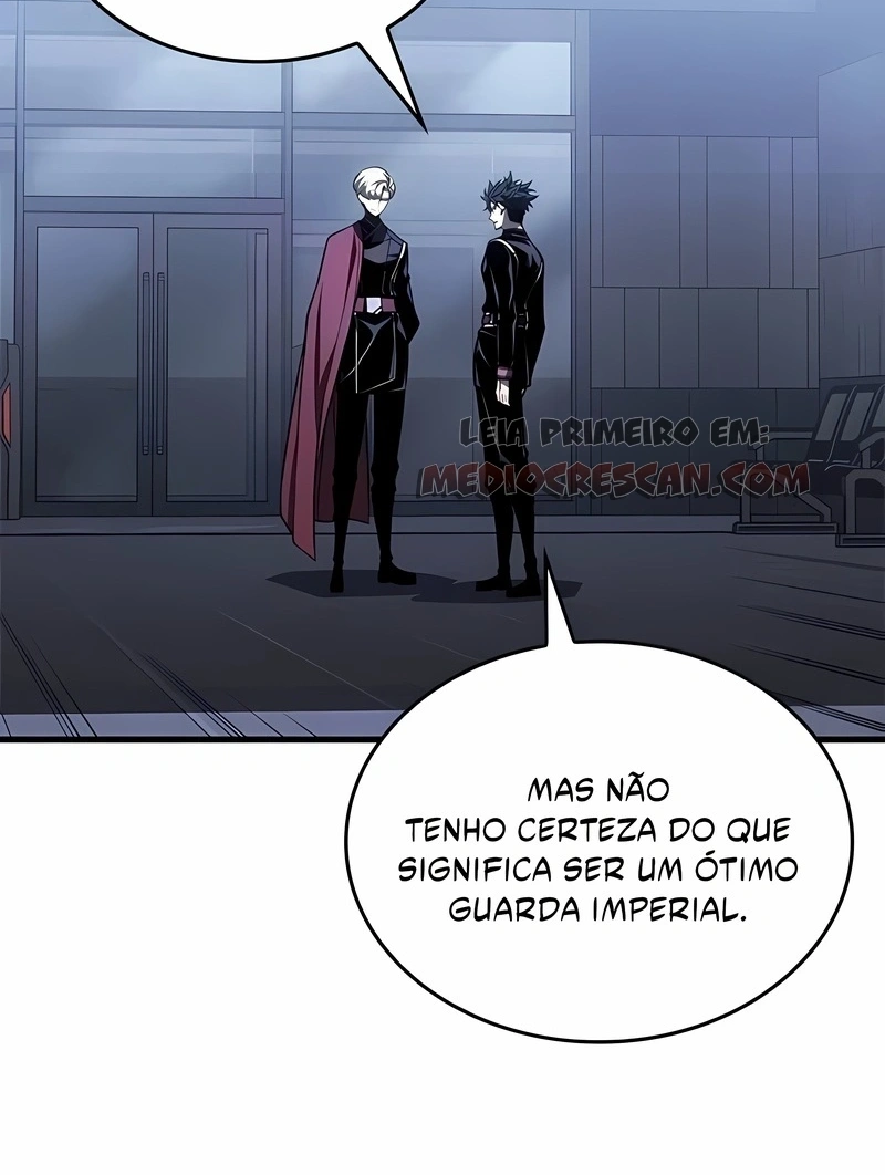 Read Bad Born Blood PT Manga Online