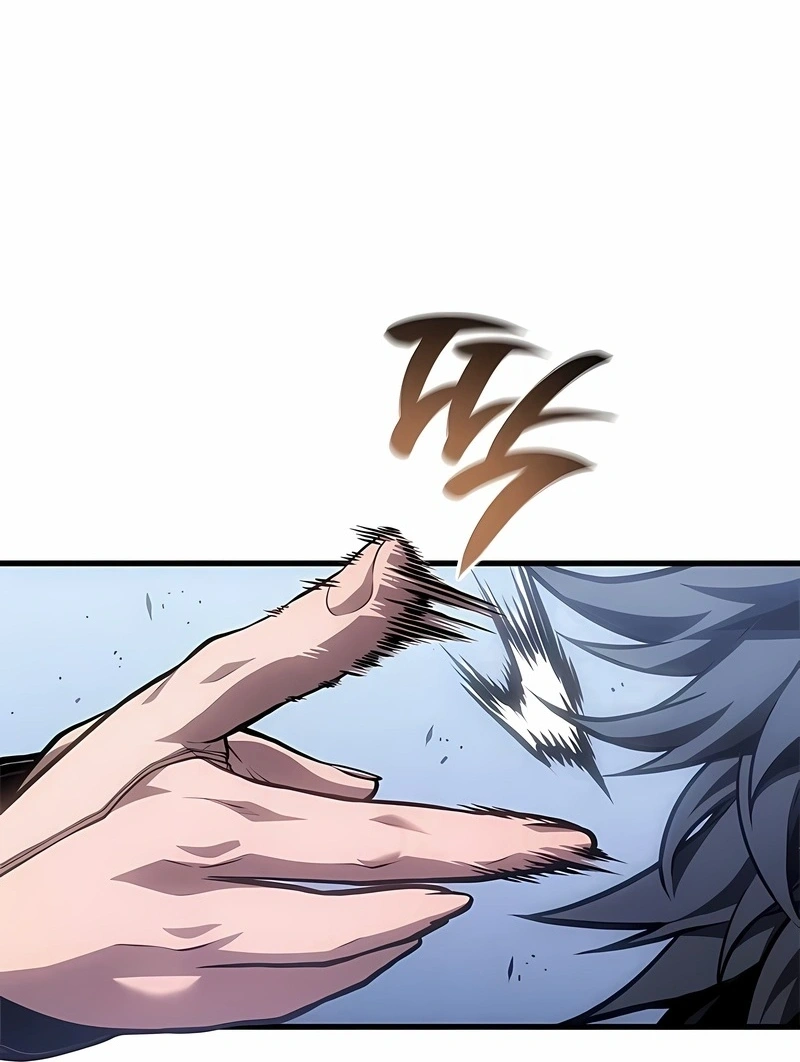 Read Bad Born Blood PT Manga Online