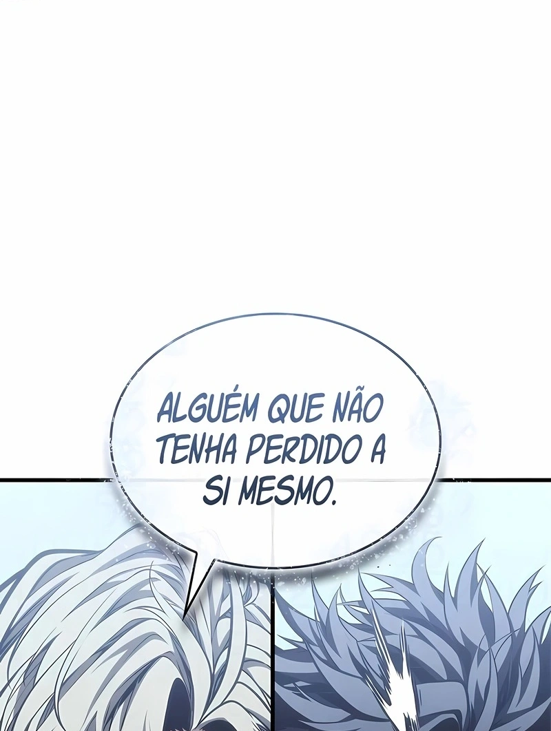 Read Bad Born Blood PT Manga Online