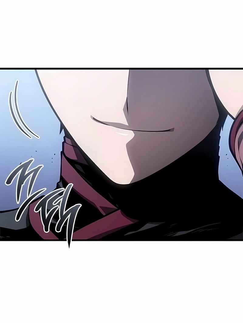 Read Bad Born Blood PT Manga Online