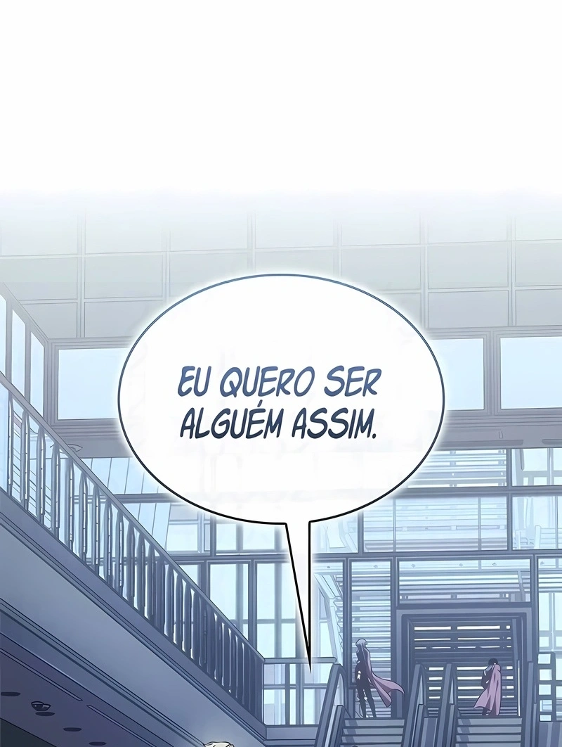 Read Bad Born Blood PT Manga Online