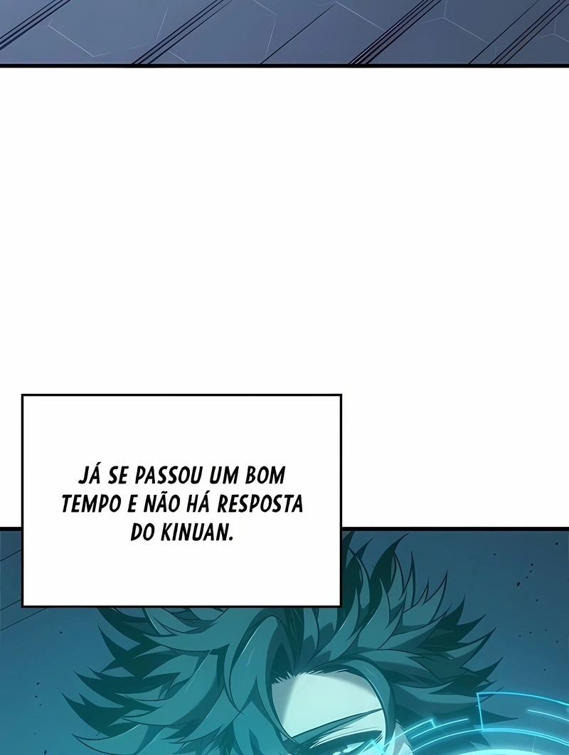 Read Bad Born Blood PT Manga Online